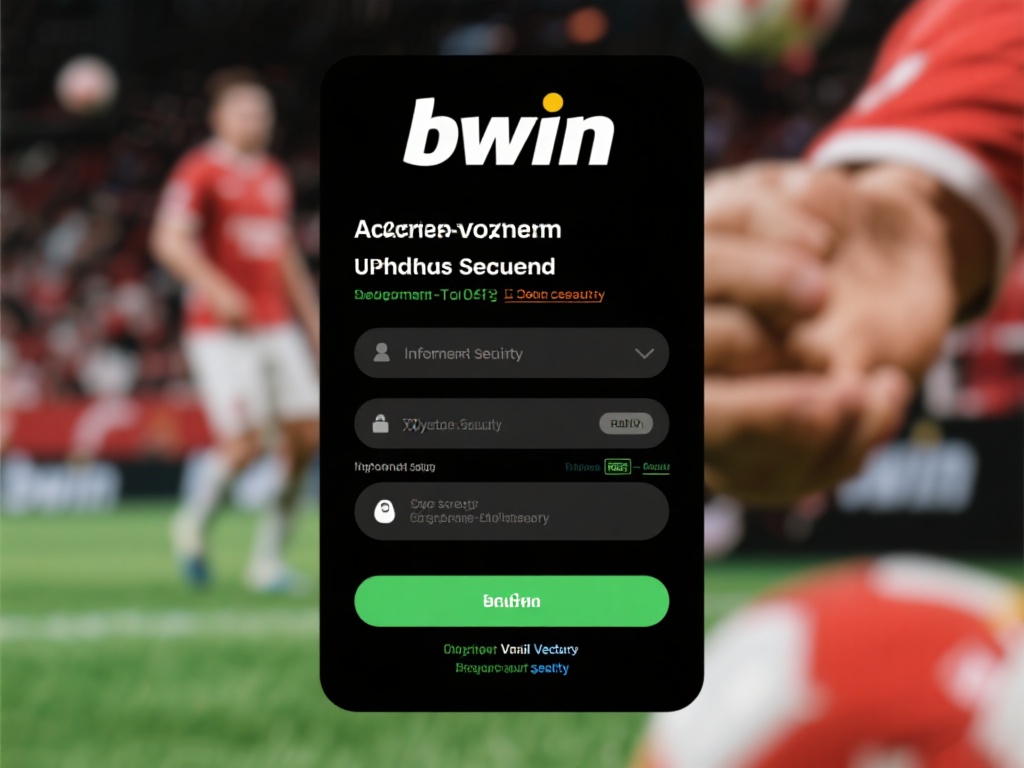 全面解析bwin必赢网址登录方法及平台操作指南