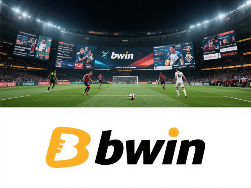 体验极致体育与电竞激情，尽在必赢bwin客户端！