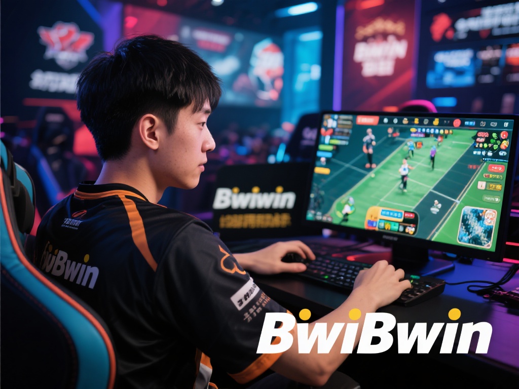 许多用户反馈，必赢bwin不仅是一个娱乐平台，更是