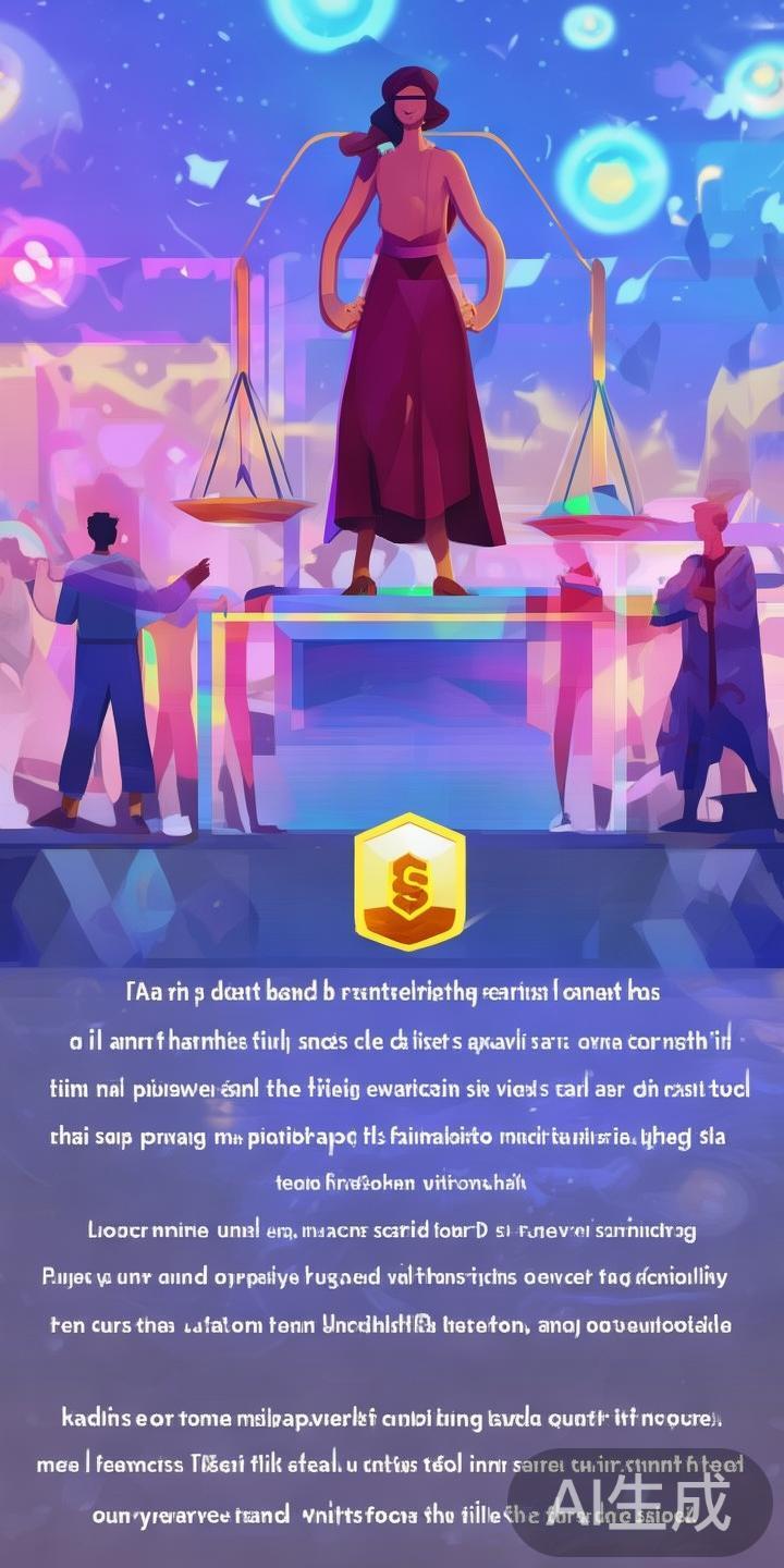 必胜体育买球用户口碑与评价全方位解析与真实反馈 除了技术保障,平台在维护公平公正方面也表现出色。其