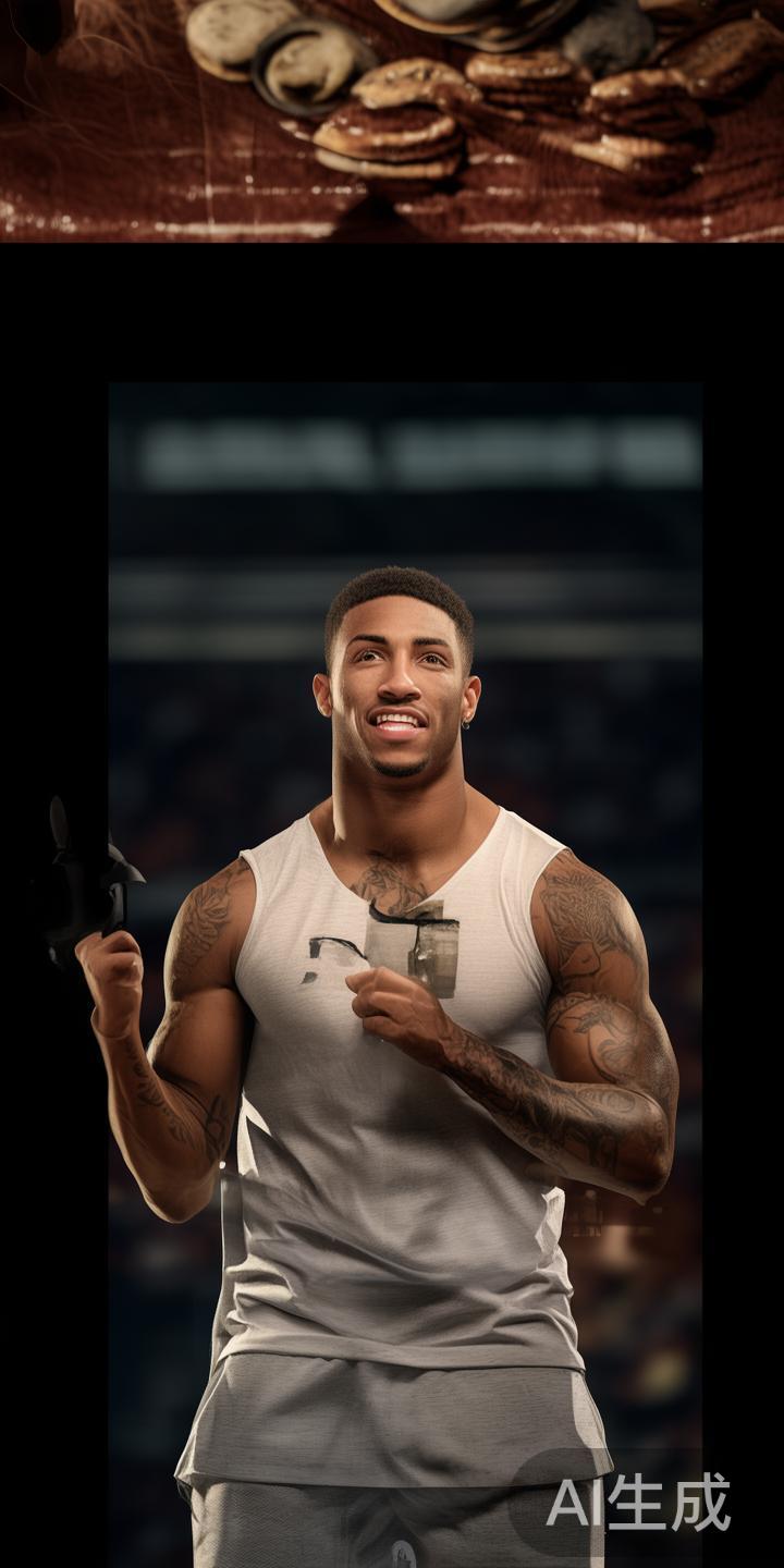 近日，必胜体育官方正式宣布了其最新的代言人——全国