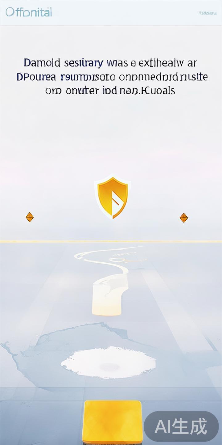 1.&nbsp;进入官方渠道：为了确保安全与稳定，建议用户优