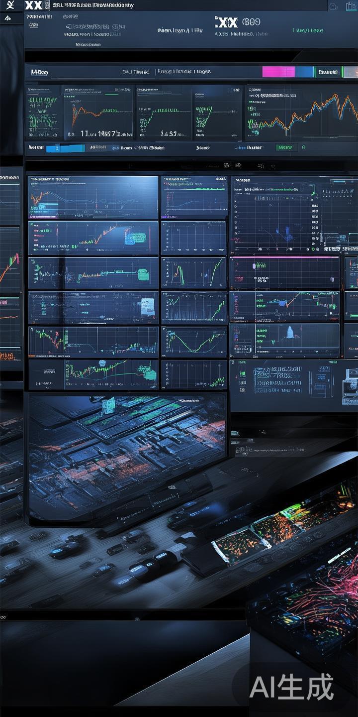 2023年必赢体育套利会员网址优质资源全面汇总与推荐