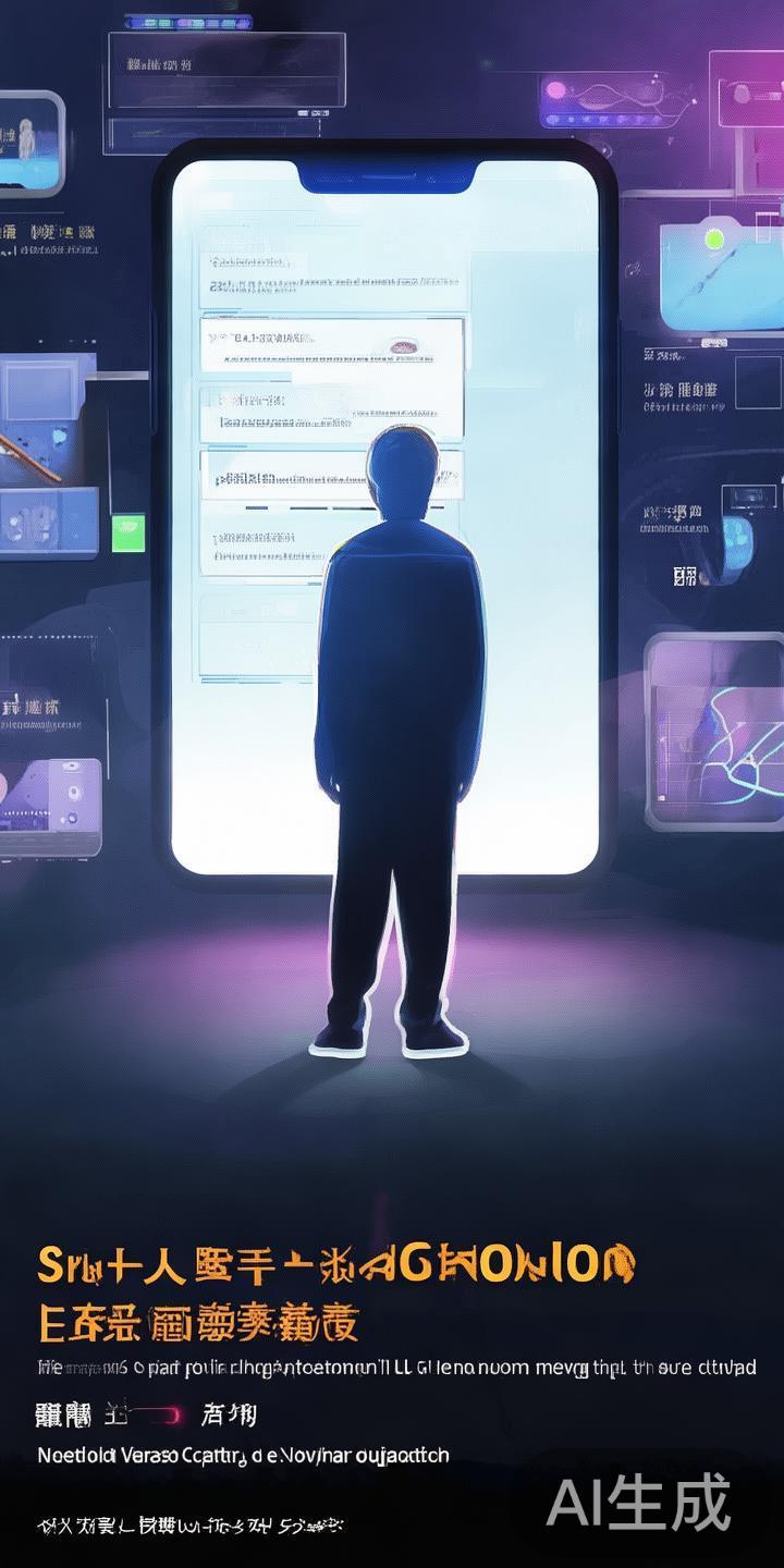 关注官方公告与媒体渠道
必赢体育通常会通过官方微