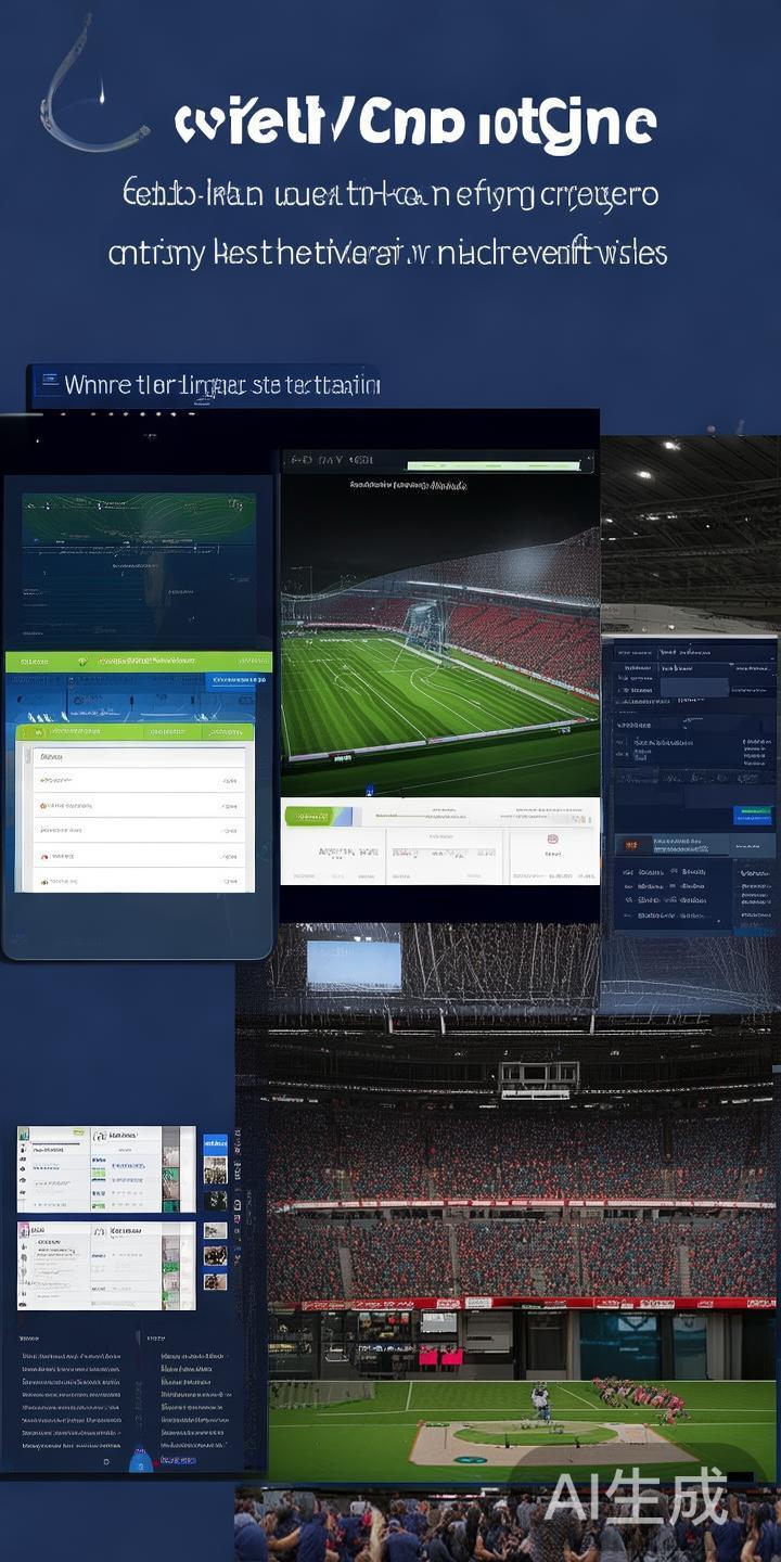 必胜体育官方网站最新版本免费下载及详细使用指南 随着体育科技的发展,必胜体育不断推出新版本以优化用