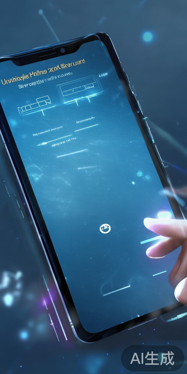 开启未知来源安装权限
若下载源为非应用商店（如A