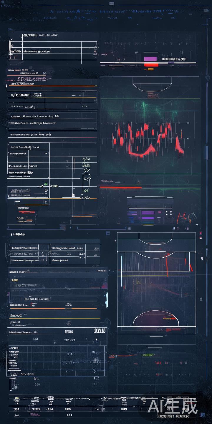 必赢体育攻略大全最新版全面解析:最新玩法与技巧全掌握 全面的赛前分析是赢取胜利的关键。利用官方提供的历史