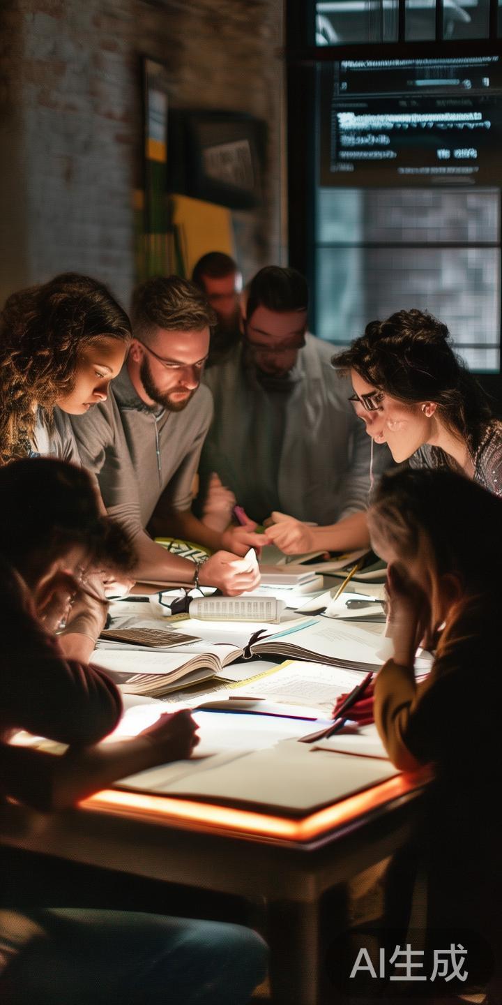 公共关系稿件写作的核心在于通过真诚、透明、富有感染