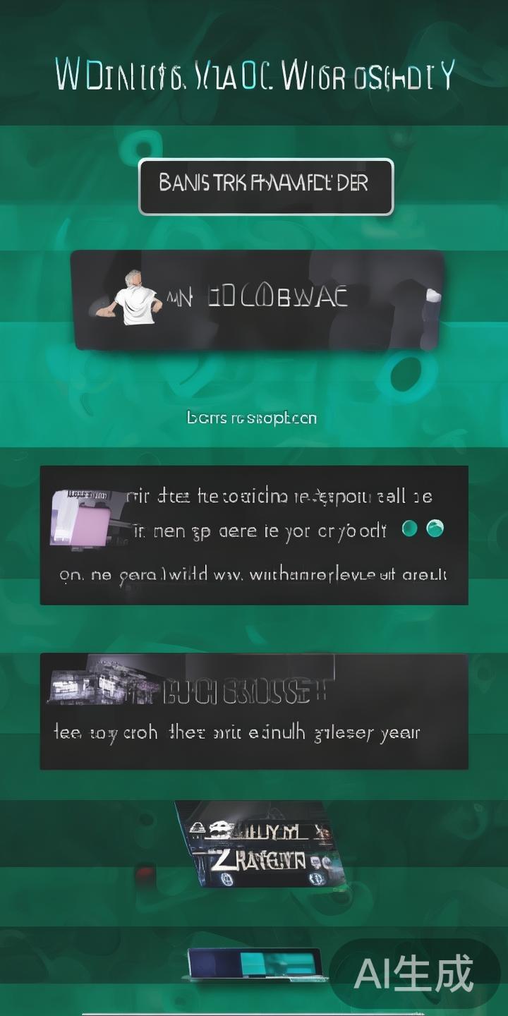 3.&nbsp;选择合适的提现方式：不同的提现方式到账时间不