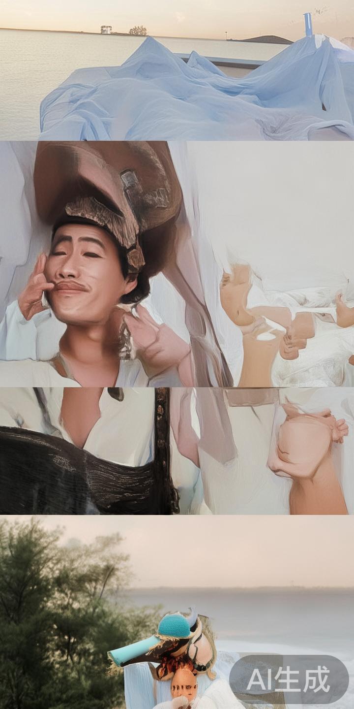 本文将围绕“必赢体育导航的全新优化方案”展开，着重