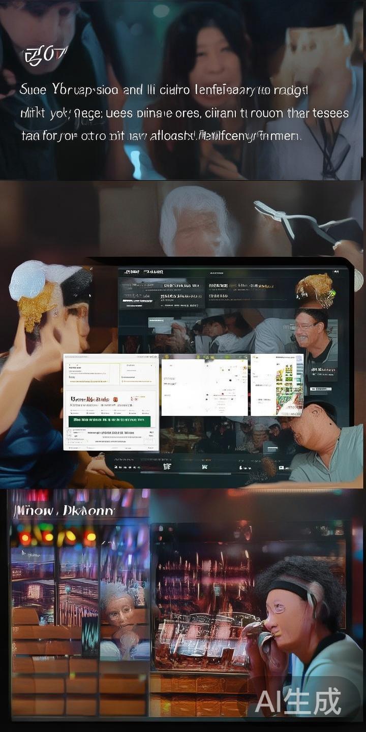 用户真实体验分享
许多用户在体验后表示，必赢体育