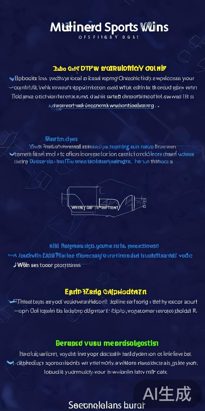 一个值得信赖的娱乐平台，首先应具备可靠的安全保障措