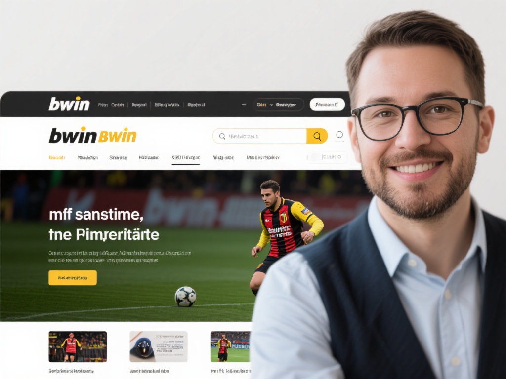 另一个关键点是，用户希望无缝和便捷的导航体验。bw