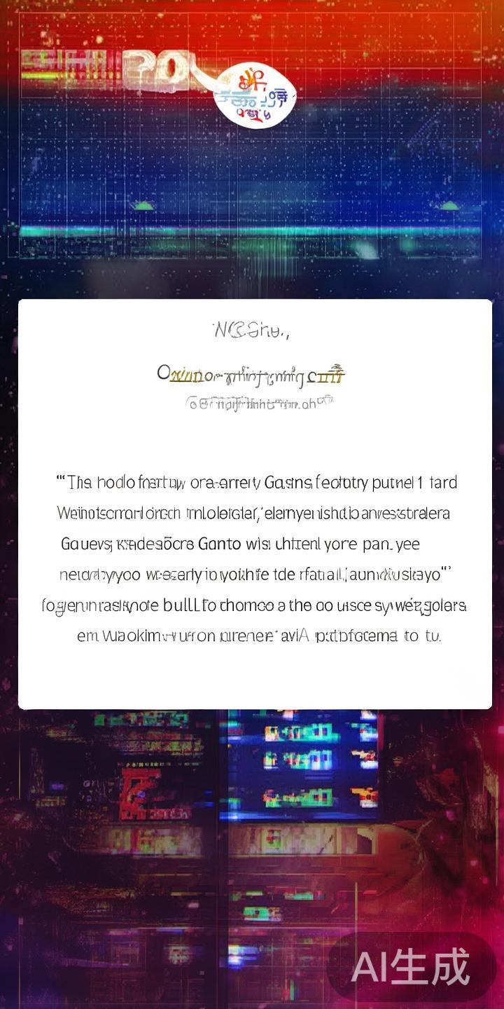 在当前数字娱乐时代，在线游戏平台成为许多玩家的首选