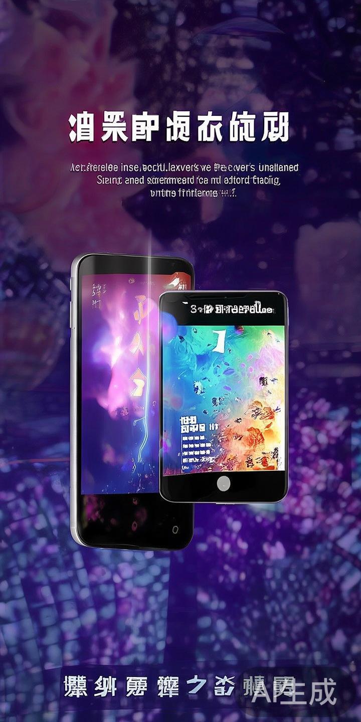 随着网络技术的发展，线上棋牌游戏平台层出不穷。这些