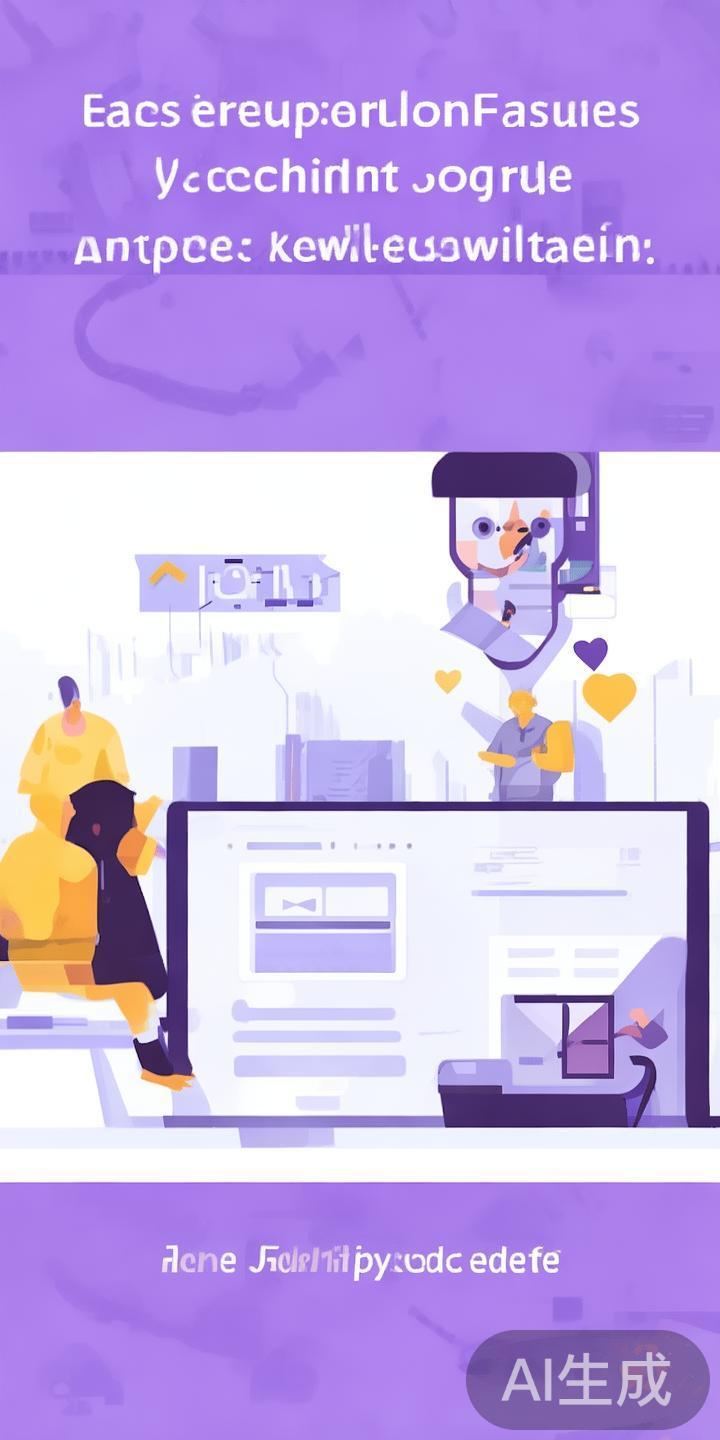 在实际使用中，用户常遇到的问题主要集中在几个方面：