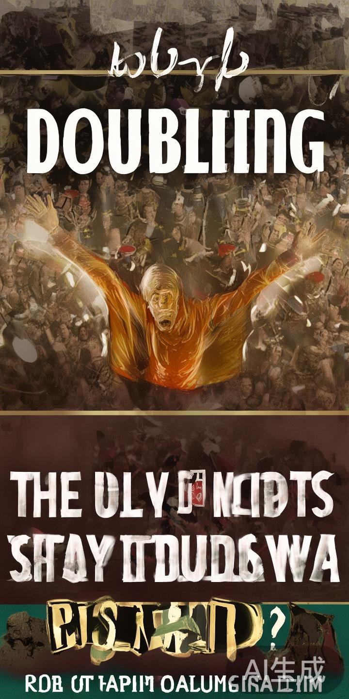 体育翻倍加注是否必赢？专家揭秘背后真相