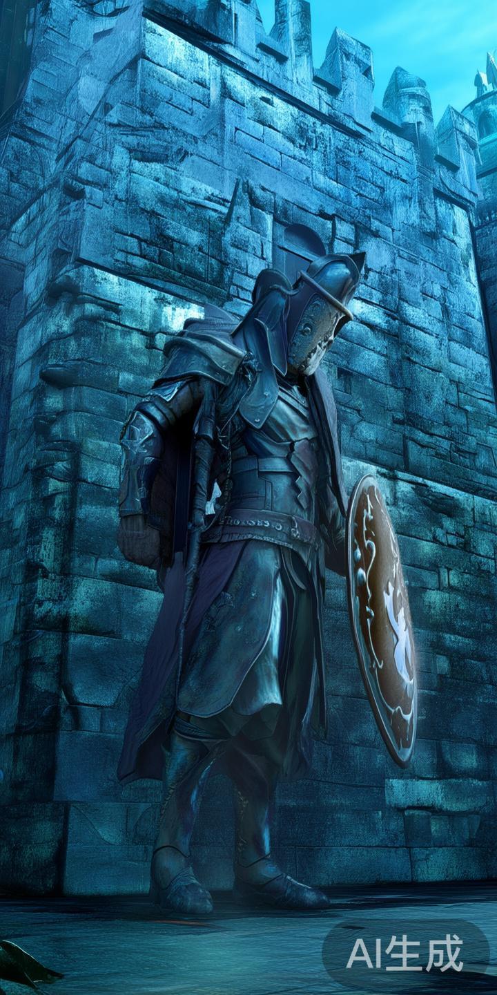 必赢体育下载官网手机版常见问题与解答全攻略