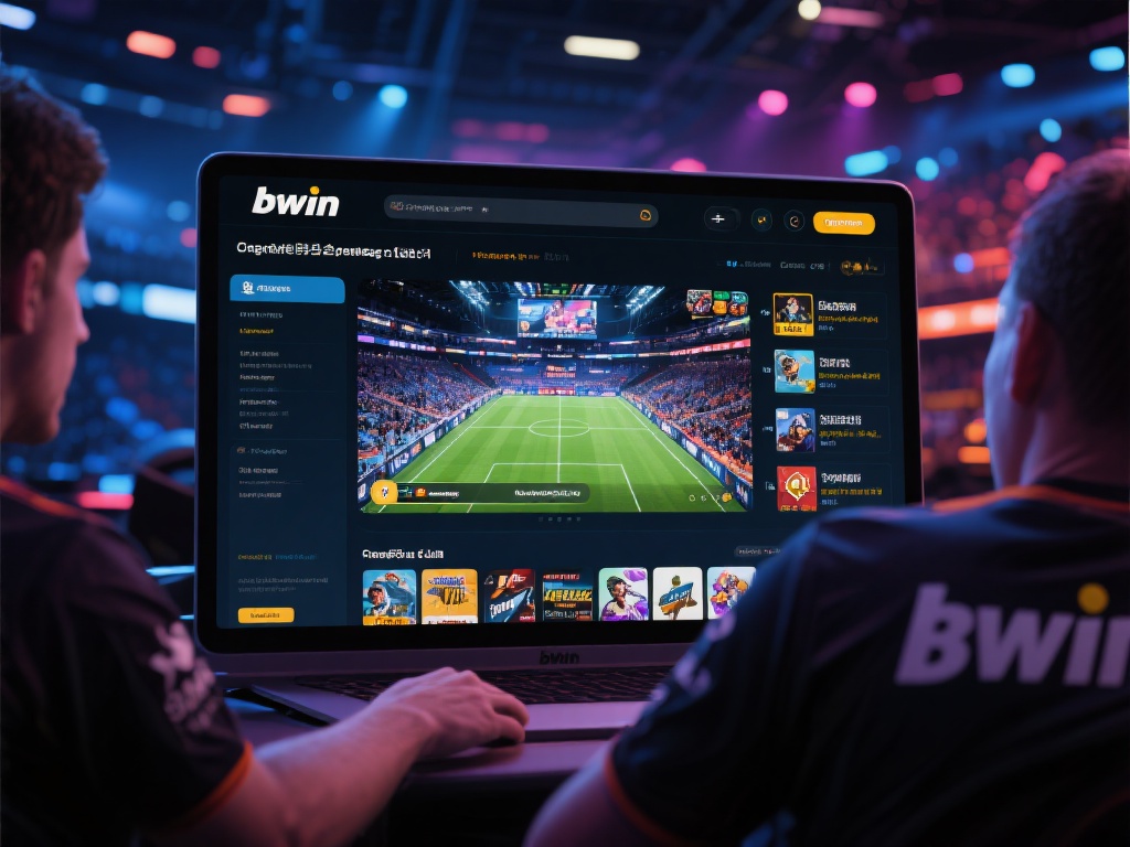 bwin必赢的内容覆盖范围非常广泛，无论您是体育爱