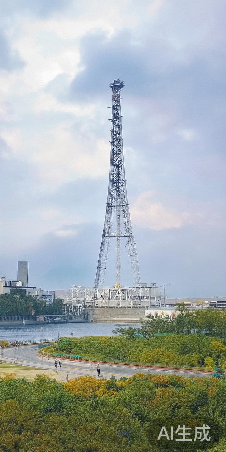 最新必赢体育下载官网官方入口推荐，安全可靠稳定登录指南