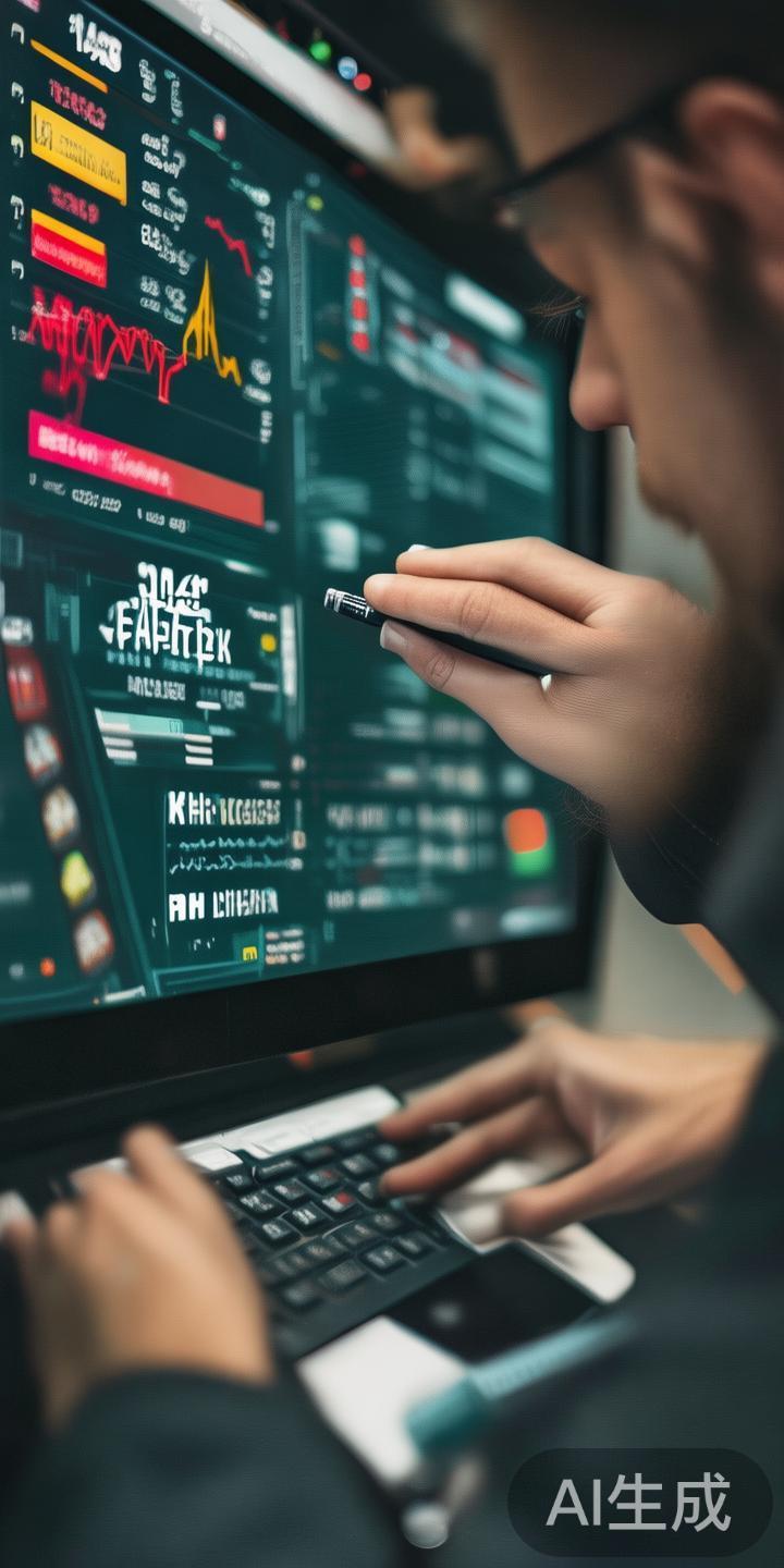 在投注过程中，对于盘口和赔率的理解尤为重要。精准把