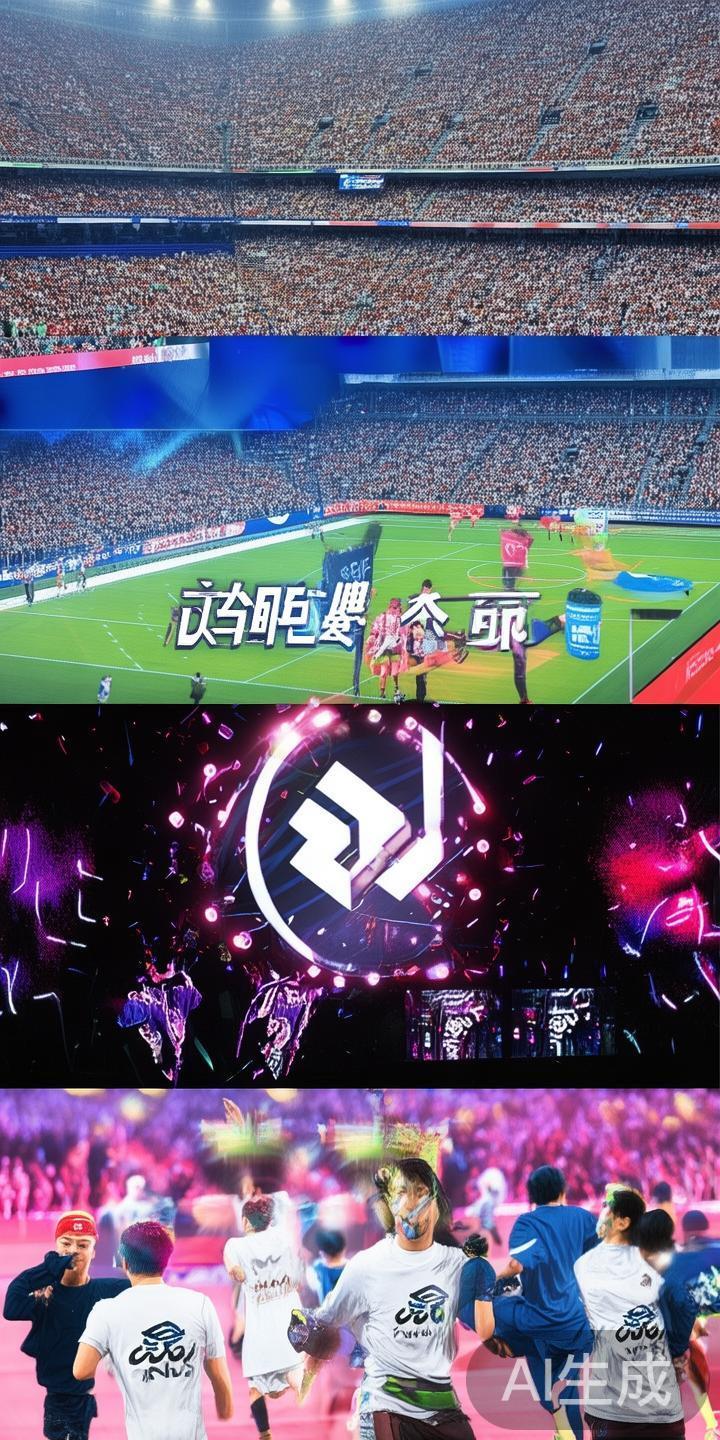 必赢体育在合作赞助领域布局极为广泛，涉及足球、篮球