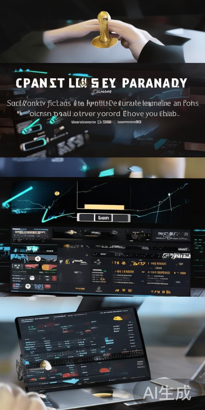 此外，官方登录网址通常会确保奖金和提款的及时到账，