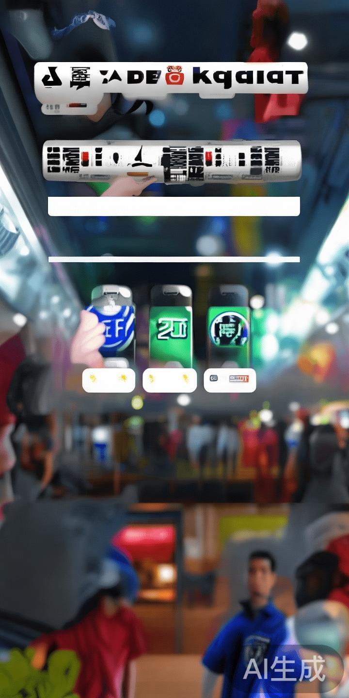 除了官方渠道，市面上也有部分品牌较为可信的第三方应