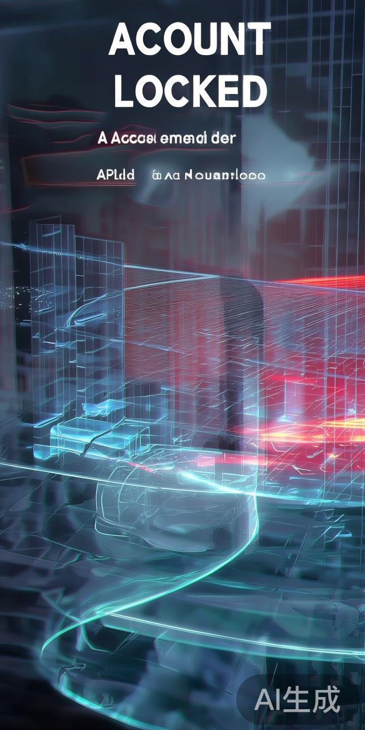 必赢体育充值游戏常见问题解析及详细解决方案指南 3. 账户被锁定或异常提示
某些情况下,用户在充