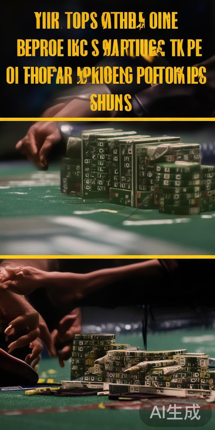 全面解析库英国必赢体育套利技巧与实战操作指南 时间套利:利用比赛开始前和中场休息时间的赔率差异,