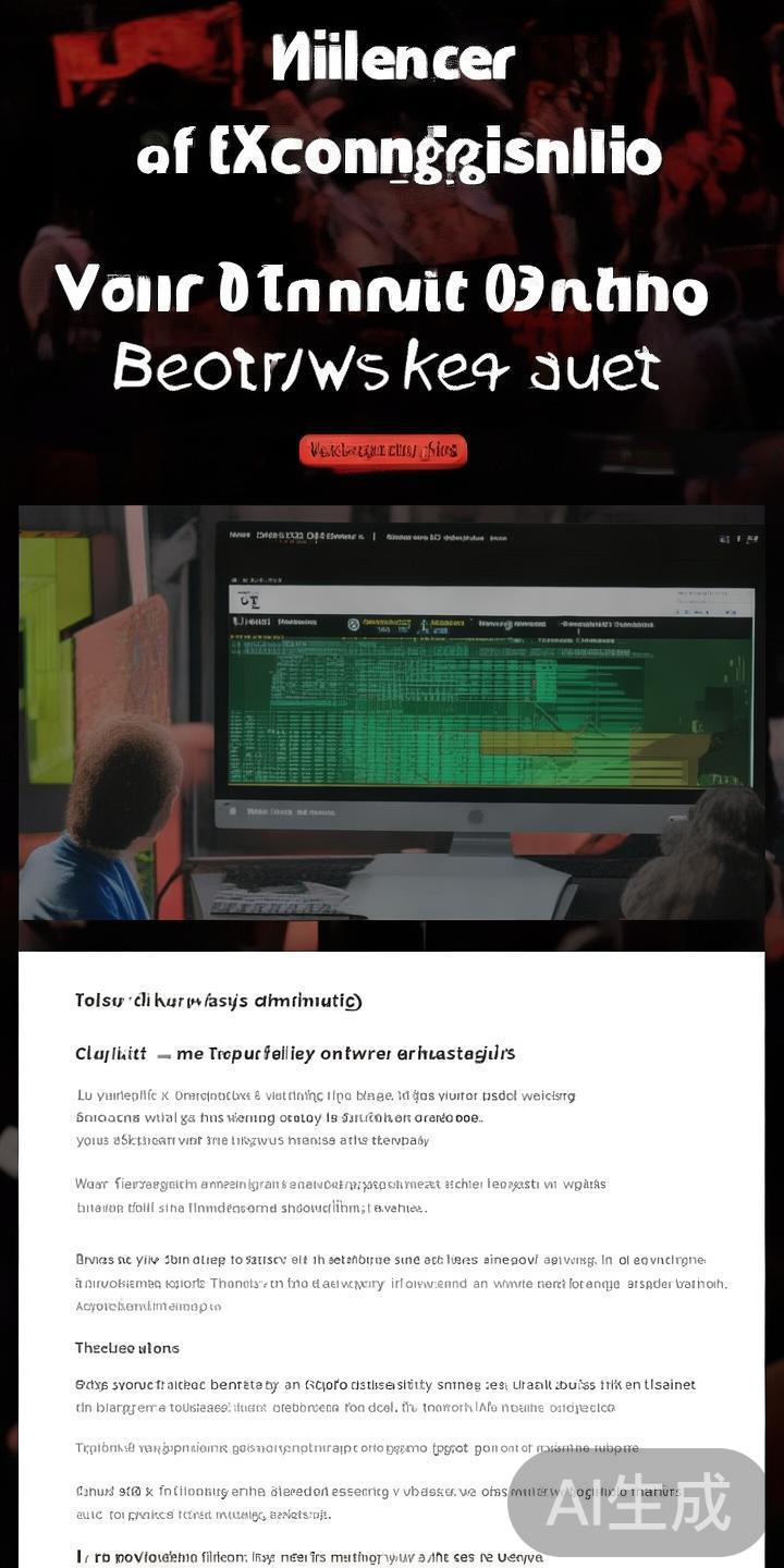 技术交流社区和论坛：一些专业的体育博彩社区会分享旧