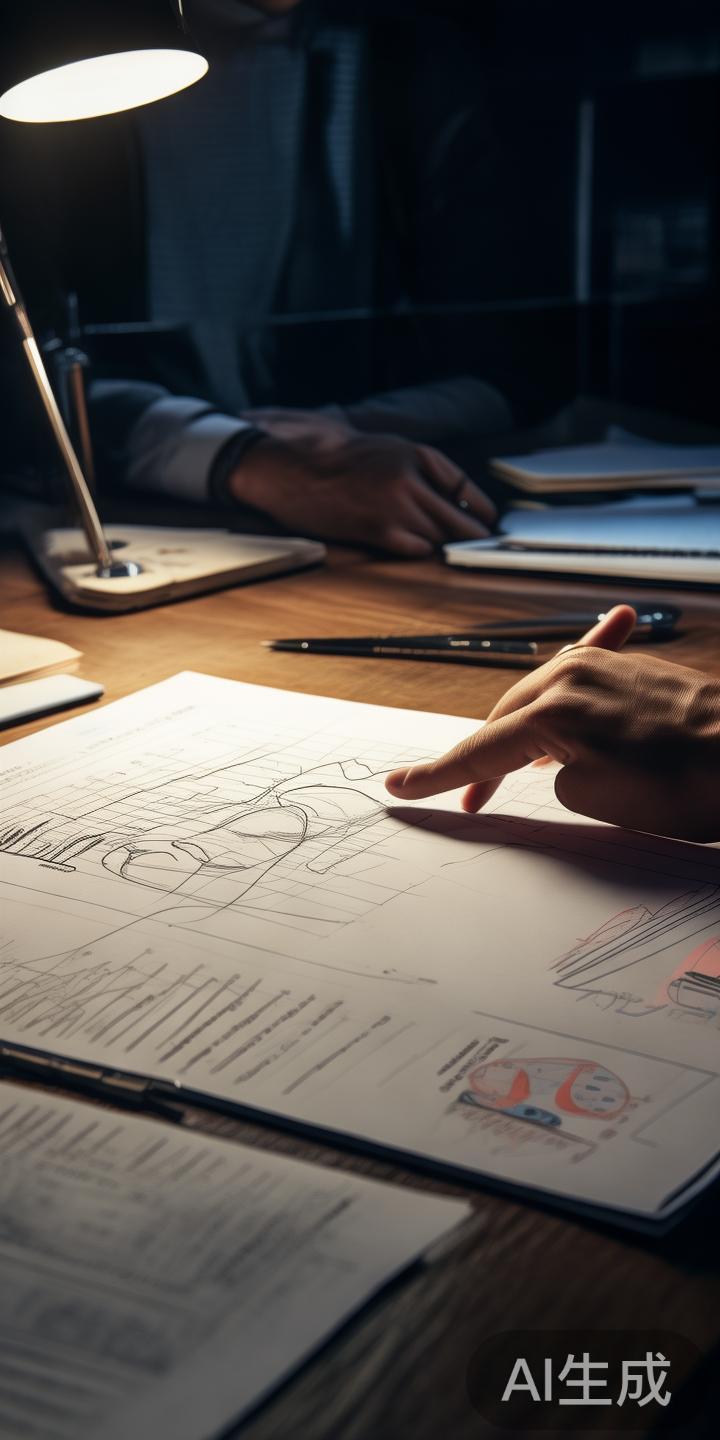 “策略”是实现“必赢”的关键。在实际操作中，合理分