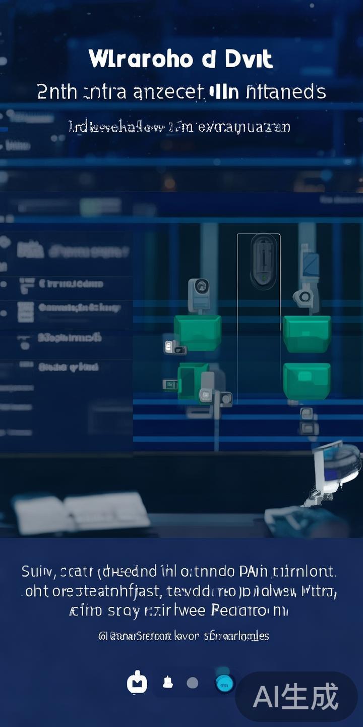 在必赢体育平台尽情体验安全稳定的体育投注乐趣与精彩赛事 在资金方面,必赢体育平台引入了多重存取款方式,所有