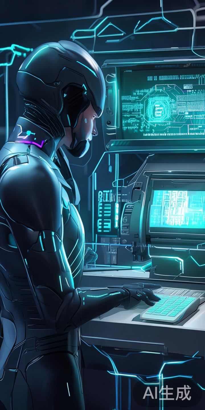 完善的支付安全保障
支付环节是线上博彩中高度敏感