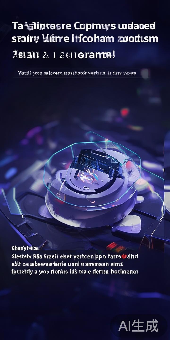 随着线上娱乐行业的不断发展，电子竞技和体育博彩逐渐