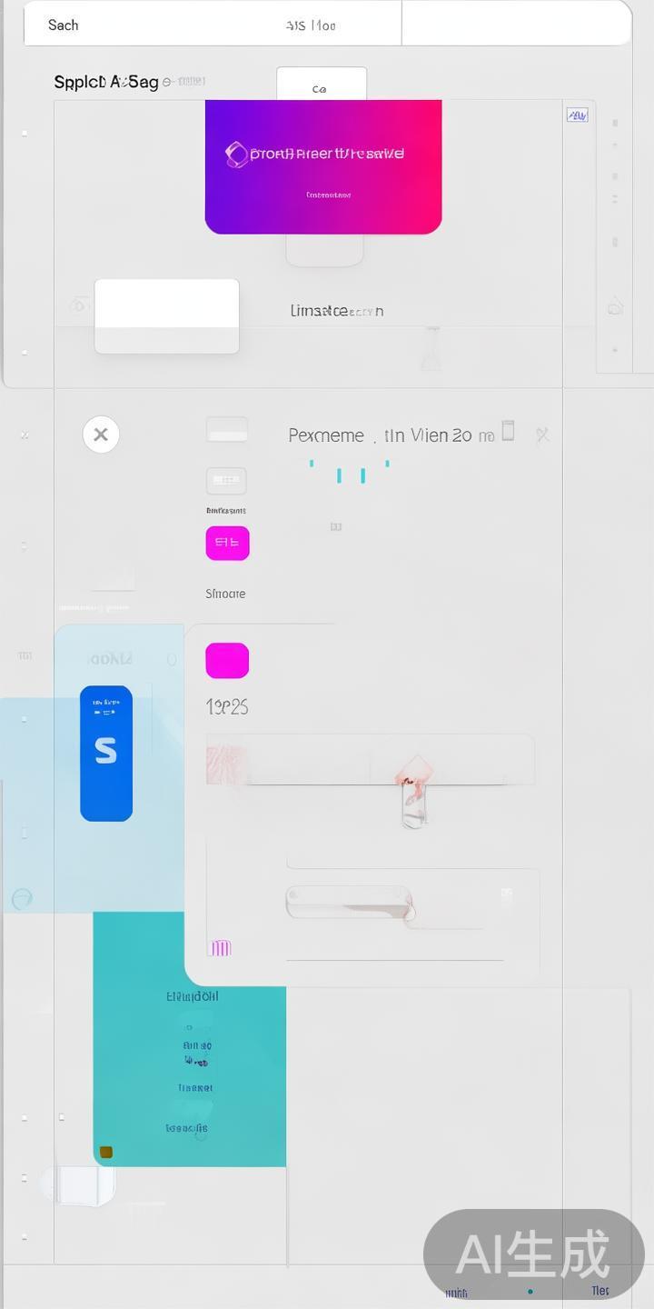 2024必赢体育入口官方网站全面指南:最新注册登录与安全玩法攻略 便捷的操作体验:界面设计简洁直观,支持多语言切换和