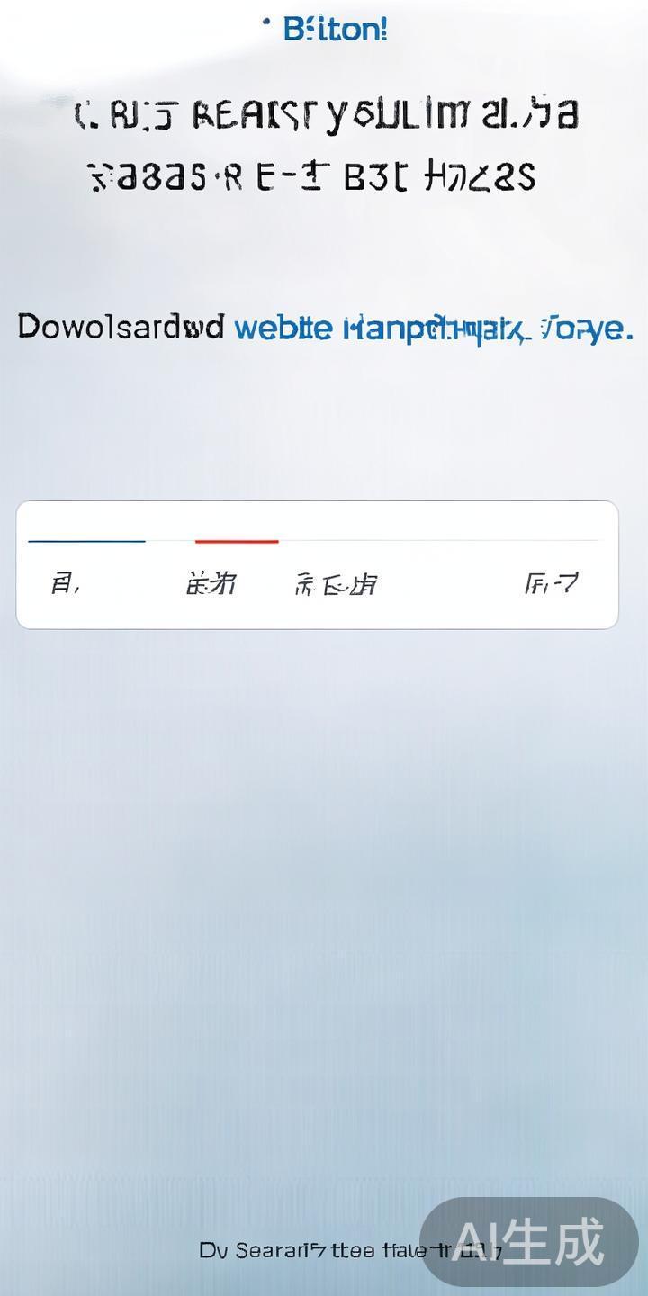 B1必赢体育官方网站最新客户端下载详尽指南，助您轻松畅享体育盛事