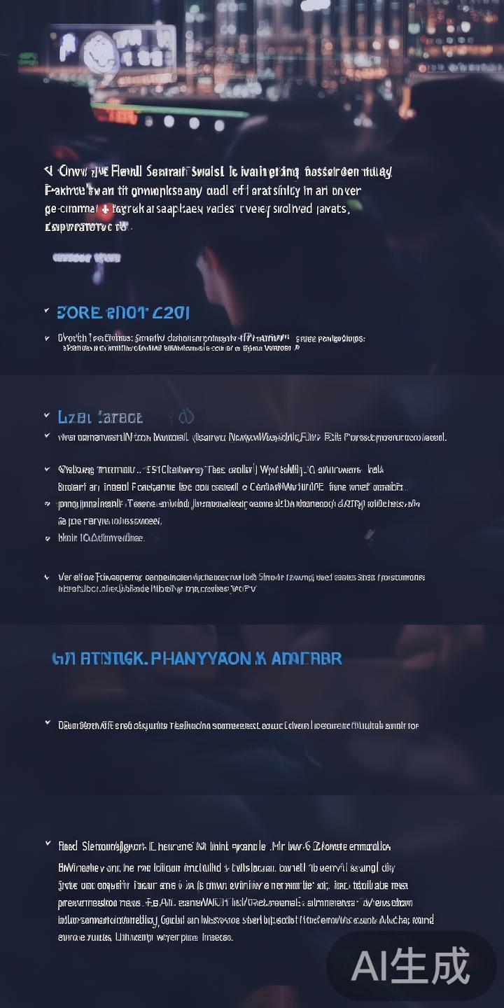 必赢体育百度百科:全面介绍与官方平台详细解析 在官方网站上,用户可以享受到安全稳定的资金保障和多