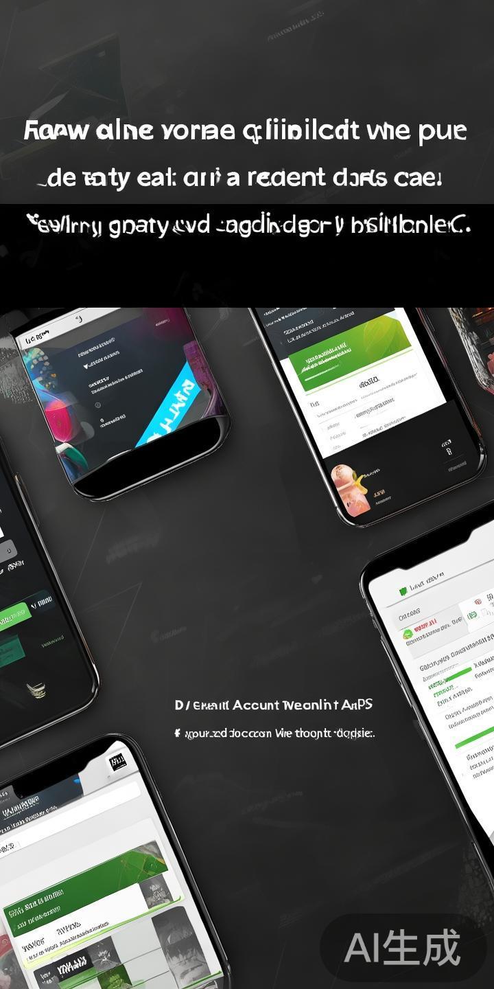 如今，越来越多投注者倾向于通过手机投注。移动端登录