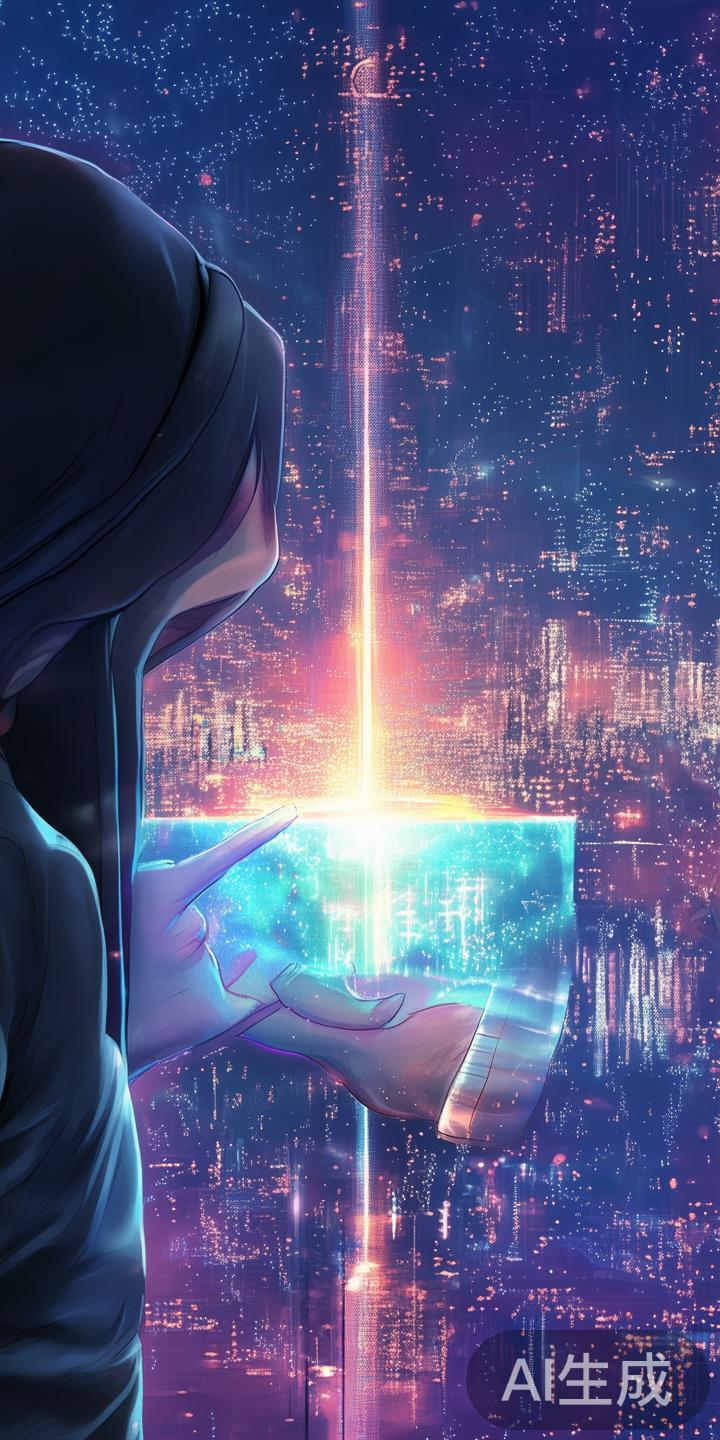 然而，随着平台的迅速崛起，也有人开始质疑其运营背后