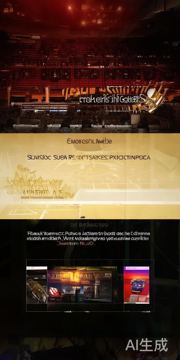 bwin必赢体育在奥地利的专业优质服务全面介绍与体验攻略 bwin必赢体育作为一家具备丰富经验的国际品牌,拥