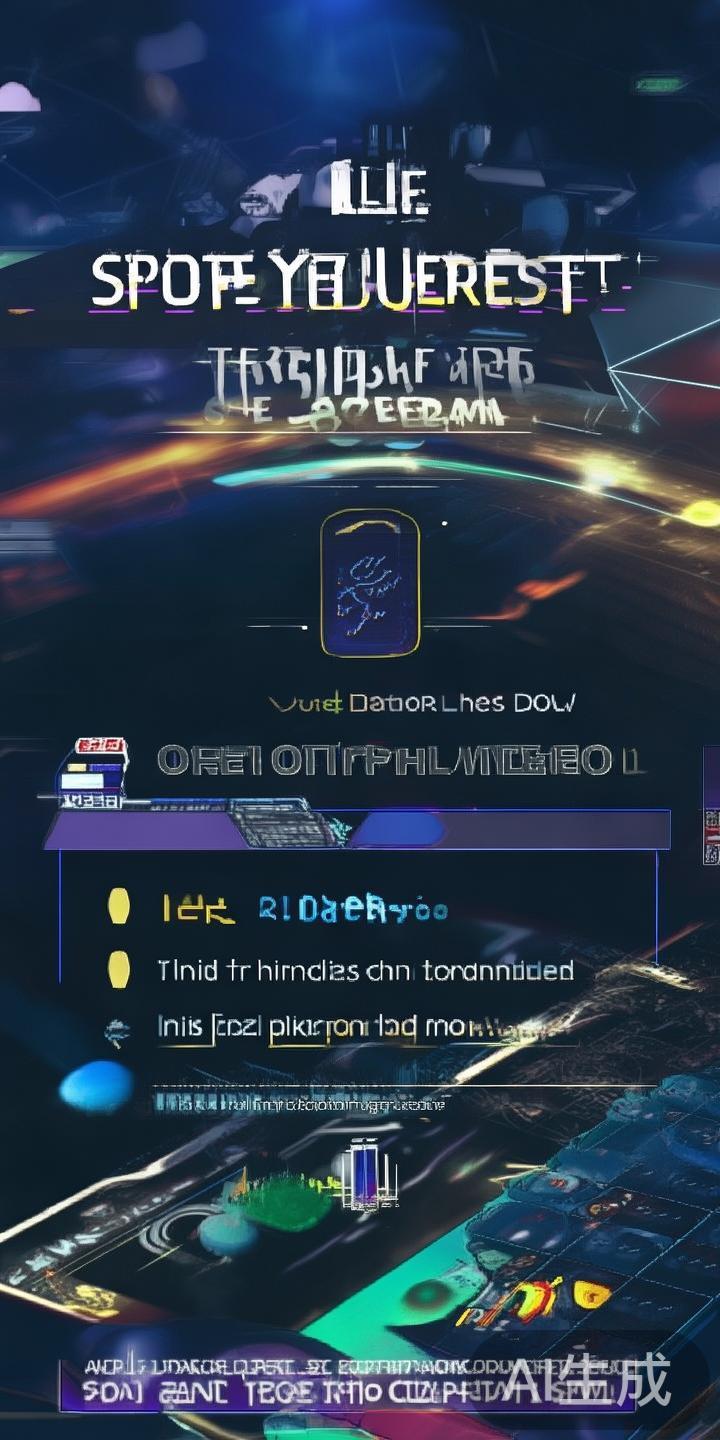 随着网络技术的飞速发展，线上娱乐和体育博彩也逐渐走