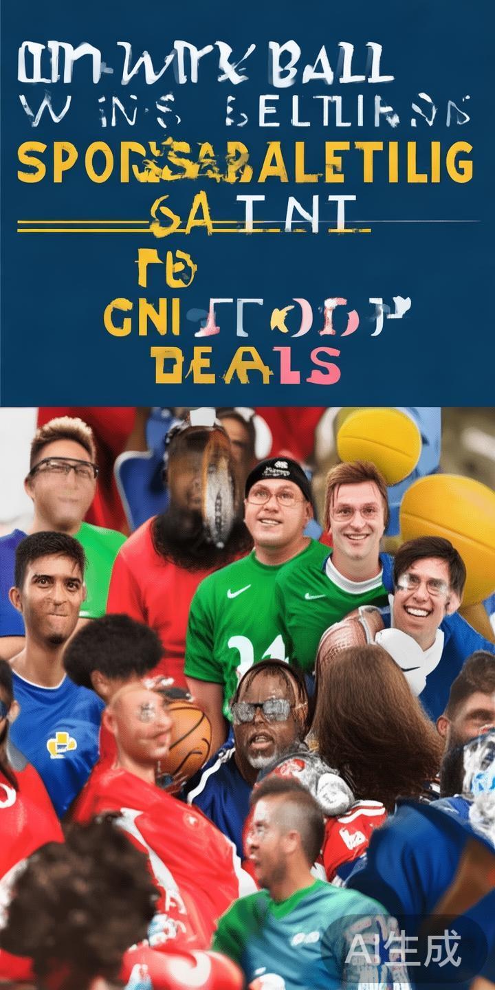 在当今激烈竞争的体育博彩市场中，寻找优质优惠方案成