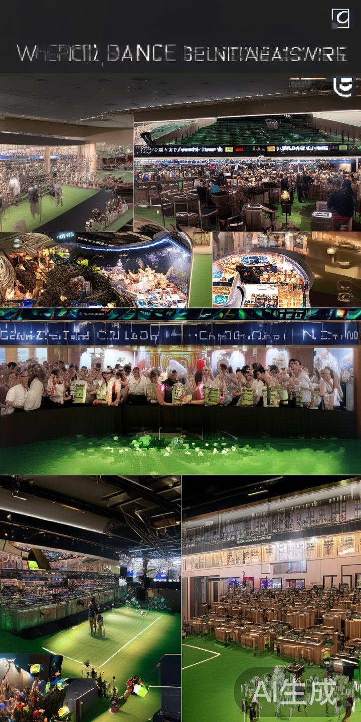 为了满足不同玩家的个性化需求，必赢体育平台不断推出