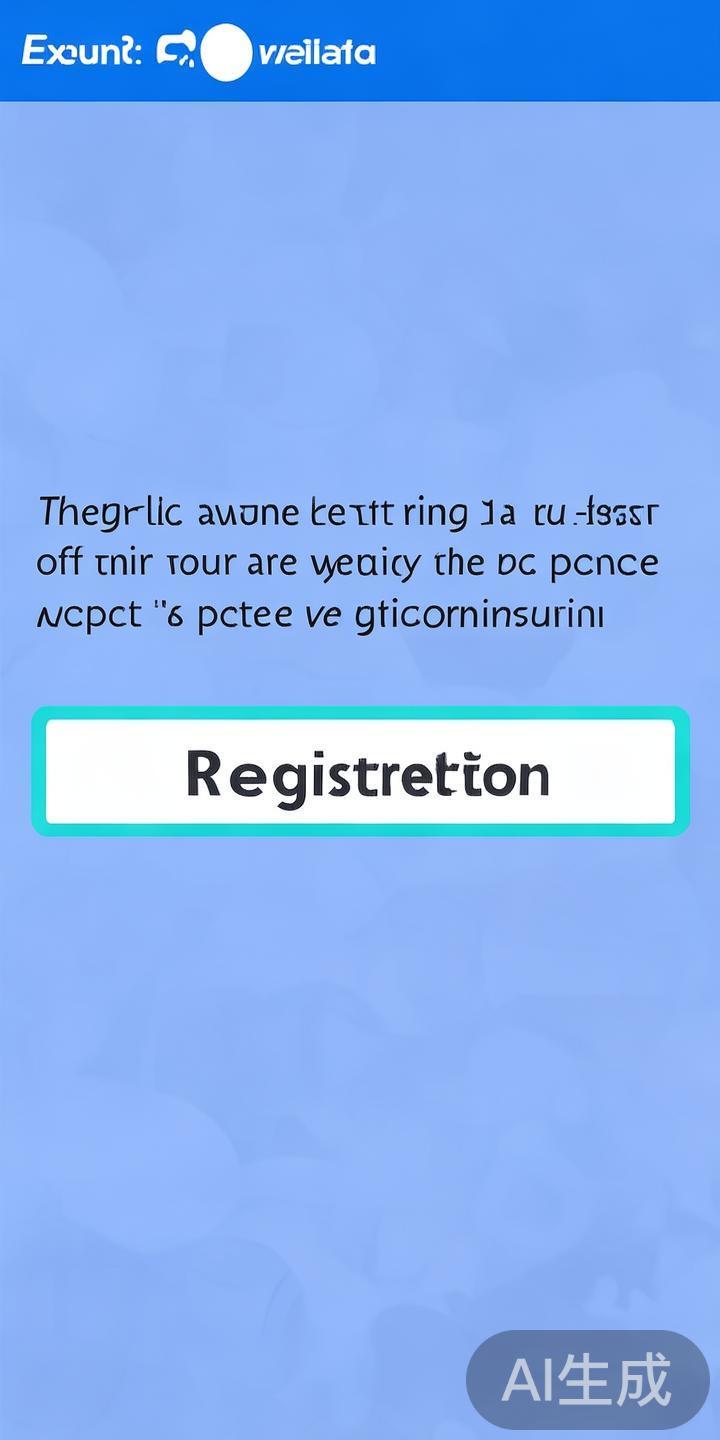 1.访问官方网站或官方APP
用户应通过官方网站