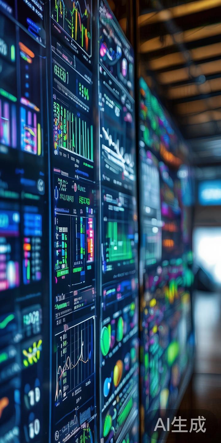 丰富的体育赛事与精准的数据分析
棋牌、足球、篮球