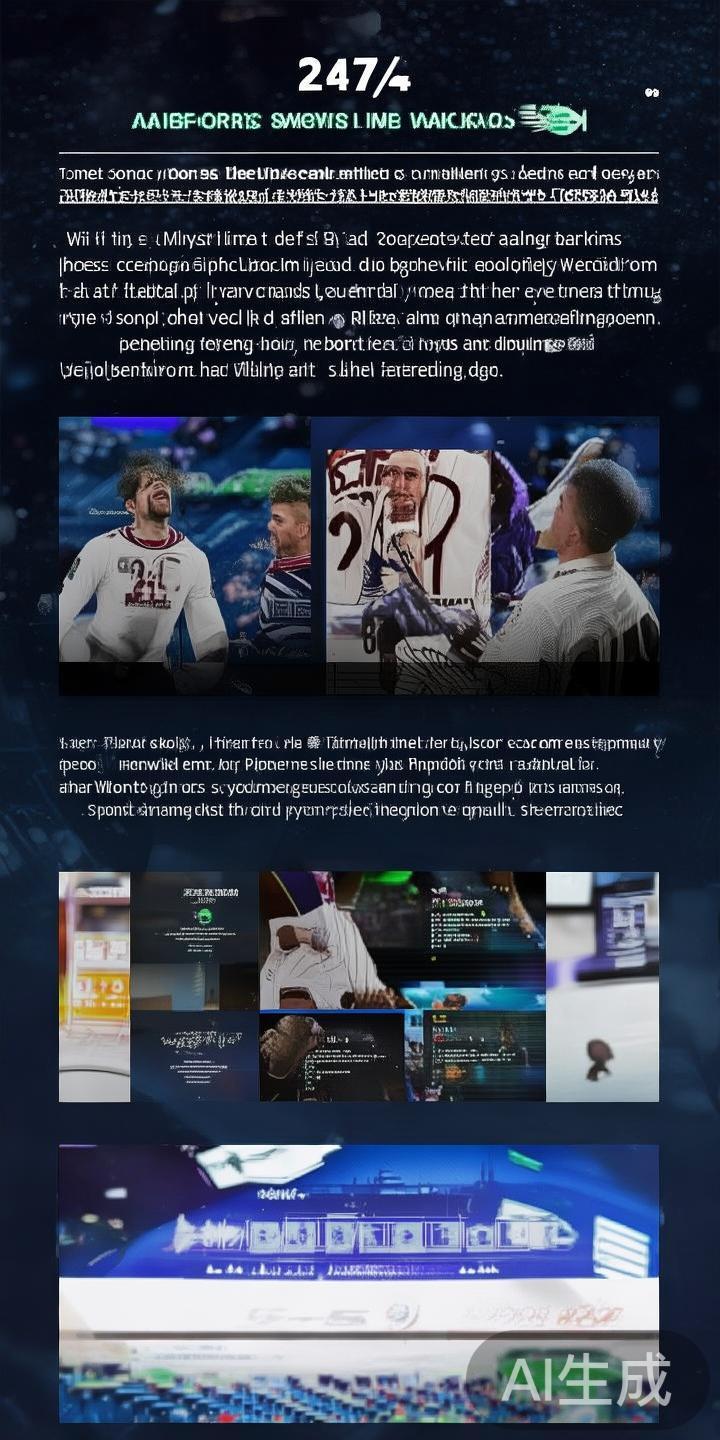 在现代生活节奏日益加快的背景下，体育迷们对于全天候