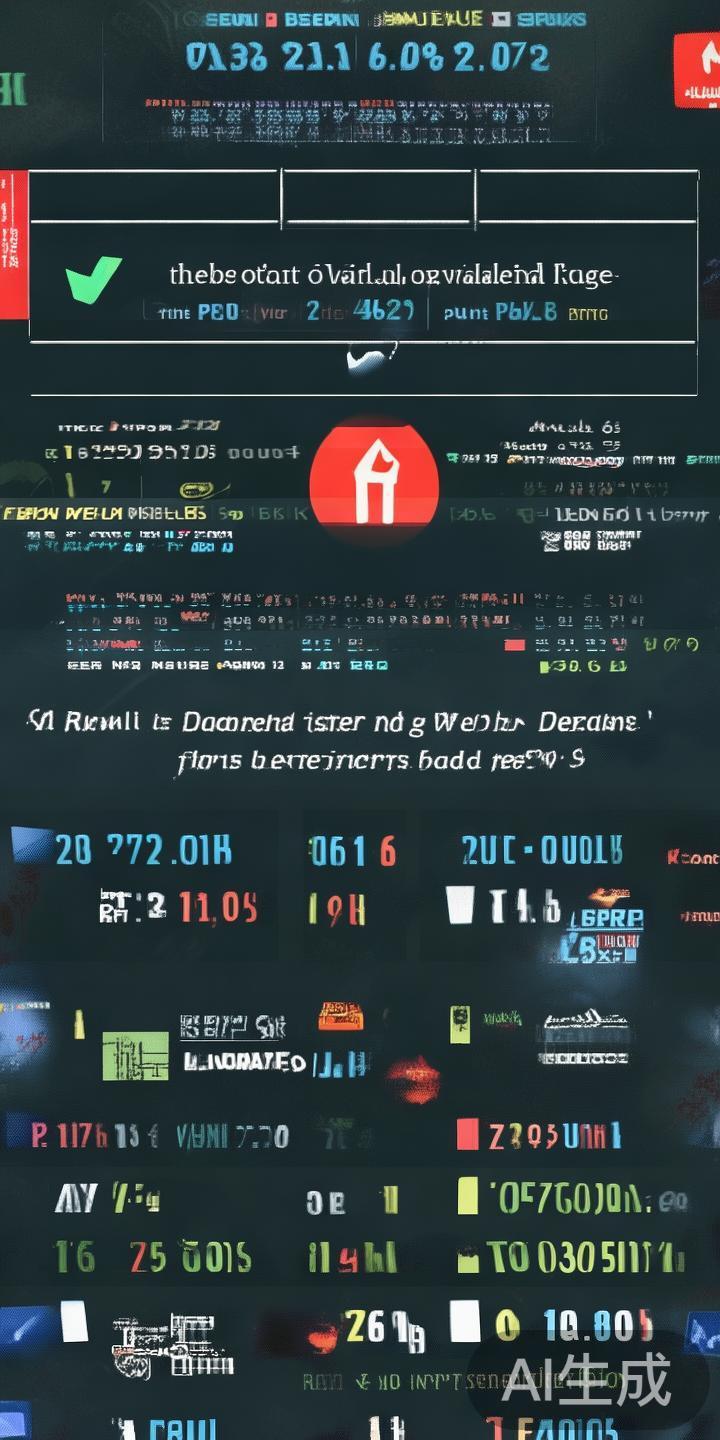 2.&nbsp;注重价值投注
“价值投注”指的是以低估的概