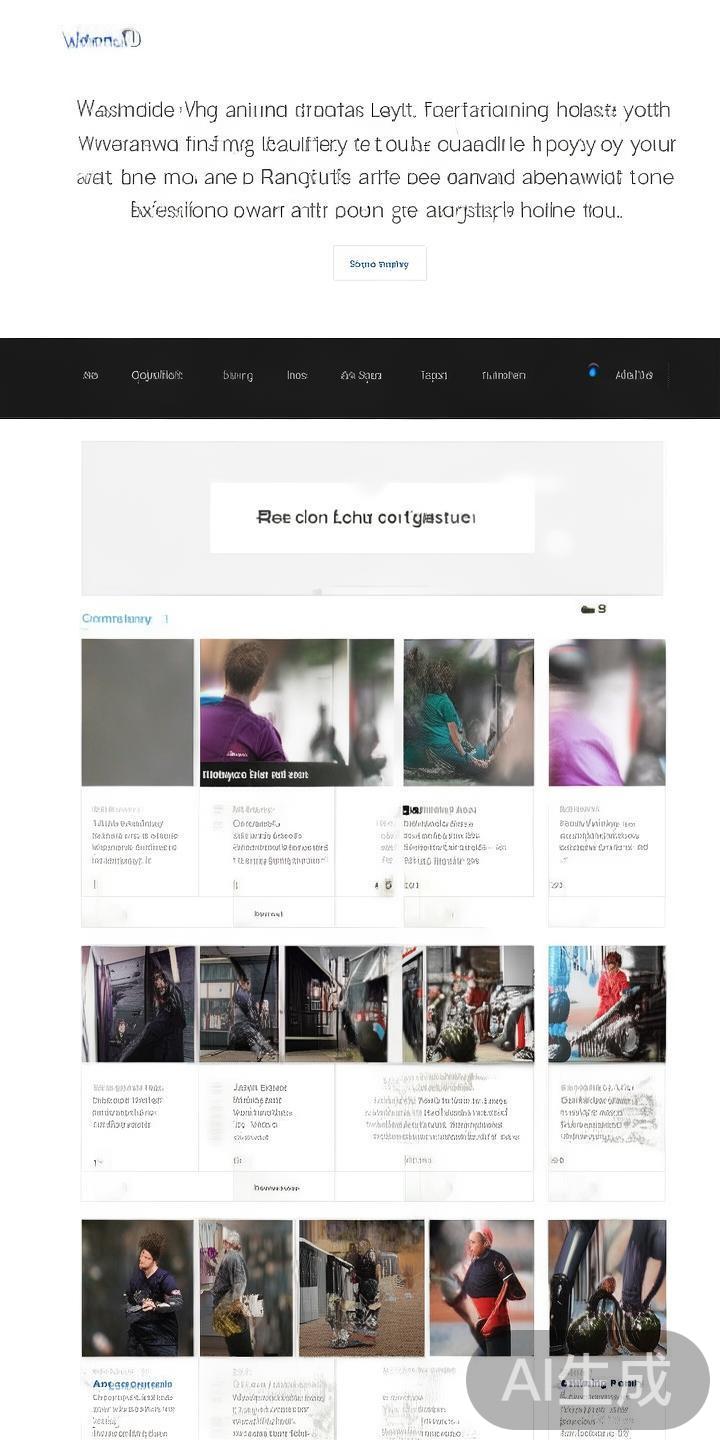 必胜体育攻略提供了简洁明了的界面设计，便于用户快速