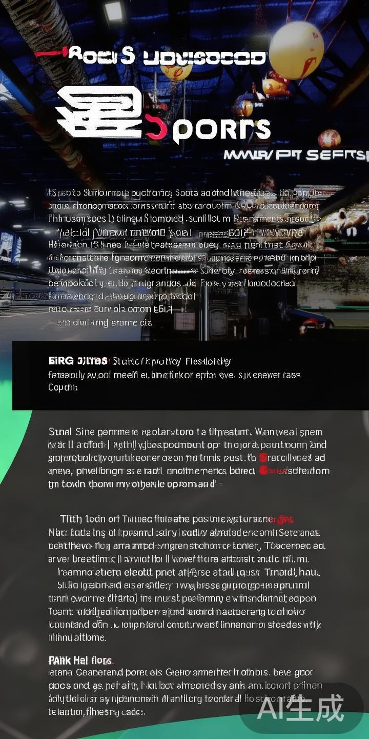 在众多竞猜平台中，“必赢体育”凭借其丰富的赛事选择